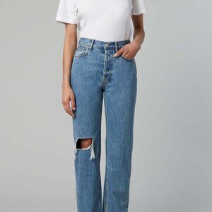 STILL HERE Childhood Jeans